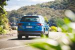 Volkswagen Tiguan Comfortline 2016 года (AU)